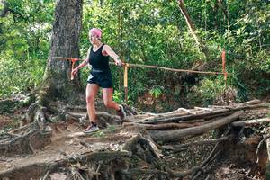 BIB: 
                            <button type="button" onclick="openModal(27555831)" class="btn btn-primary btn-sm float-right btn-popup" data-toggle="modal" data-target=".modal-high-quality">
                        <i class="fas fa-shopping-cart"></i> Add to Cart
                    </button>
                                            <button type="button" onclick="isThisMe(27555831, true)" class="btn btn-success btn-sm float-right btn-popup btn-isme hidden" data-toggle="tooltip" data-placement="bottom" title="นี่คือรูปของคุณใช่ไหม คลิกที่นี่เพื่อเอาเข้าอัลบั้ม">
                        <i class="fas fa-plus"></i> Add to album
                    </button>
                    <button type="button" onclick="isThisMe(27555831, false)" class="btn btn-warning btn-sm float-right btn-popup btn-isnotme hidden">
                        <i class="fas fa-ban"></i> Remove from album
                    </button>